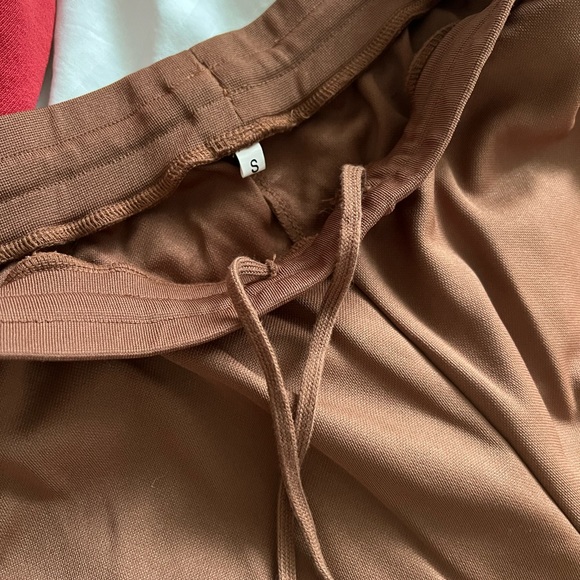 Dressy Track Pants/ Trousers - Picture 8 of 9